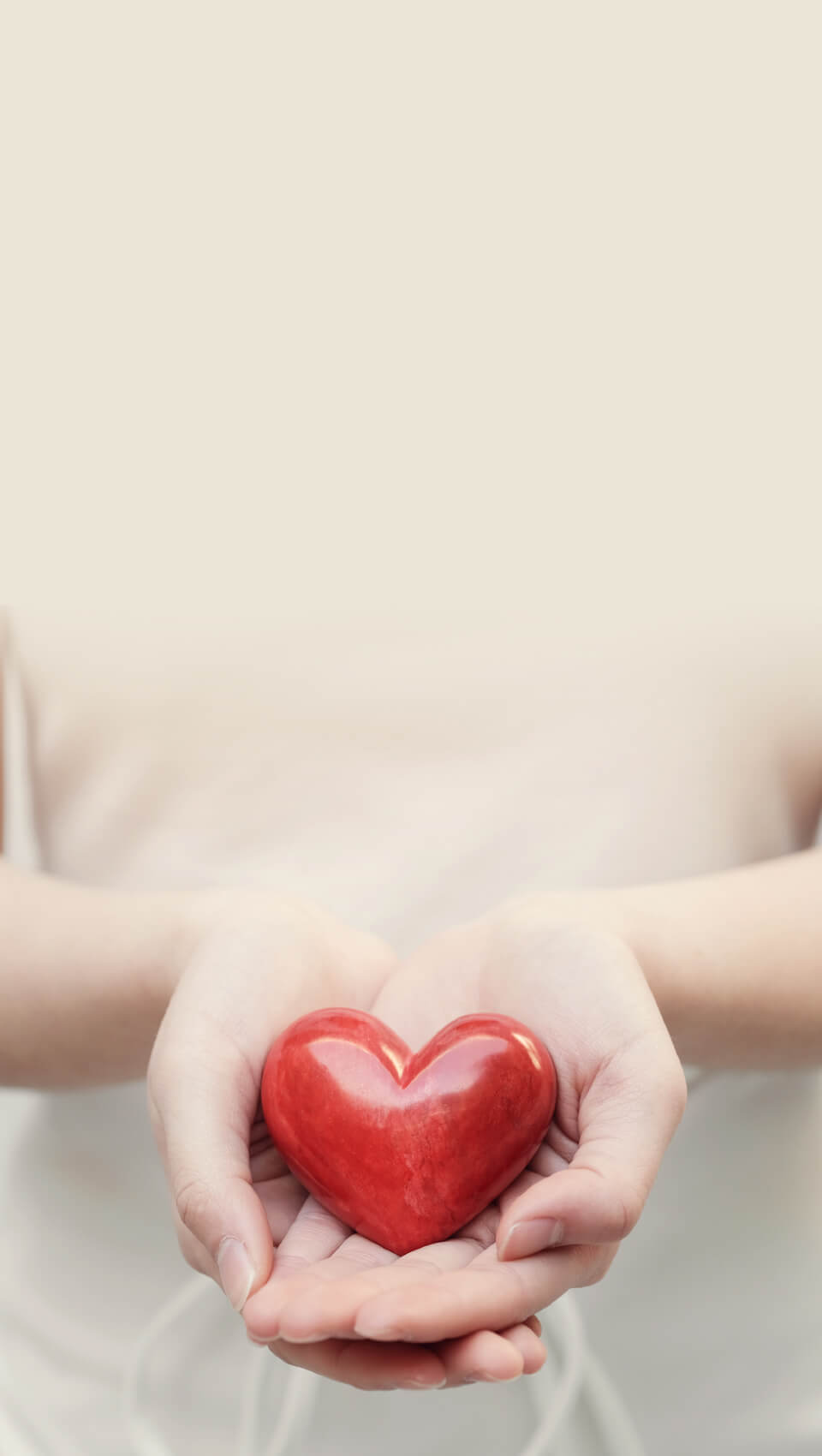 永煦管理顧問有限公司