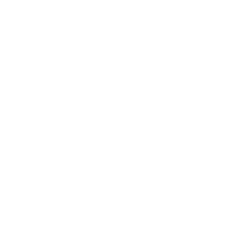 永煦管理顧問有限公司 ABOUT YONG XU