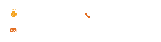 「永煦管理顧問」